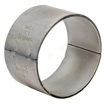 Aftermarket Bearing, Connecting Rod 010 A-VPC2741-AI